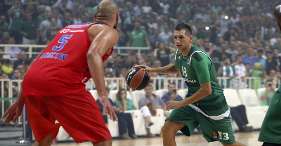 diamantidis cska