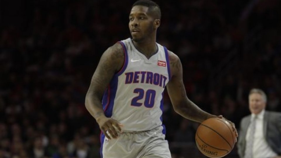 dwight buycks2 1