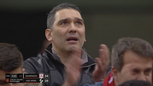 nikolaidis
