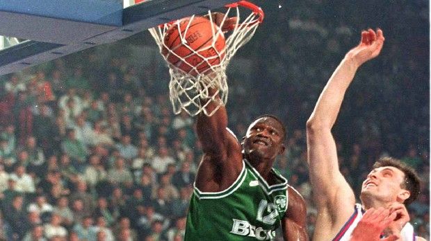wilkins