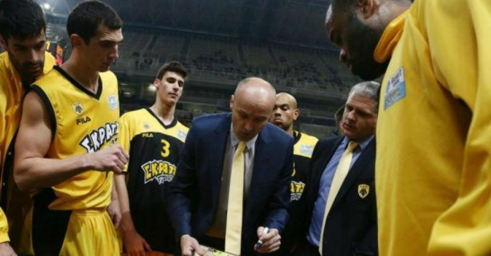 AEK