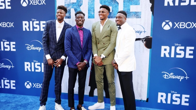 antetokounmpo 1
