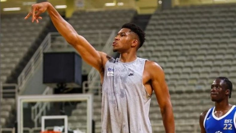 antetokounmpo 3