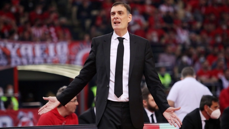 bartzokas 0