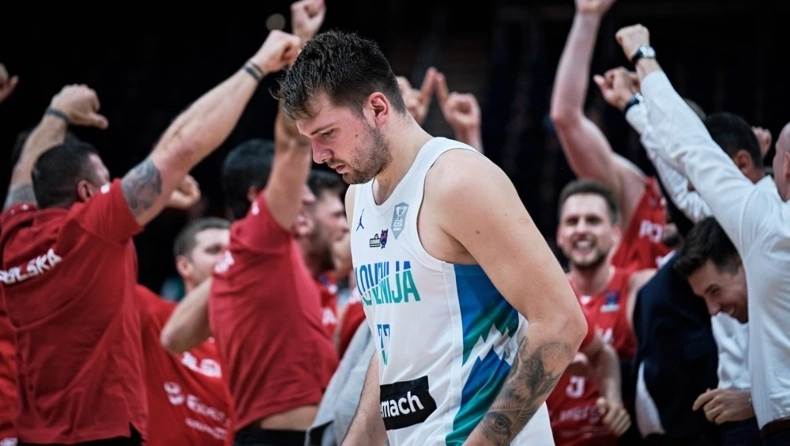 doncic 1 1