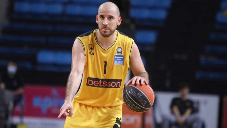 kolom quino