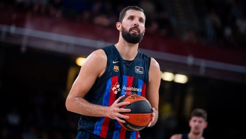 mirotic 1