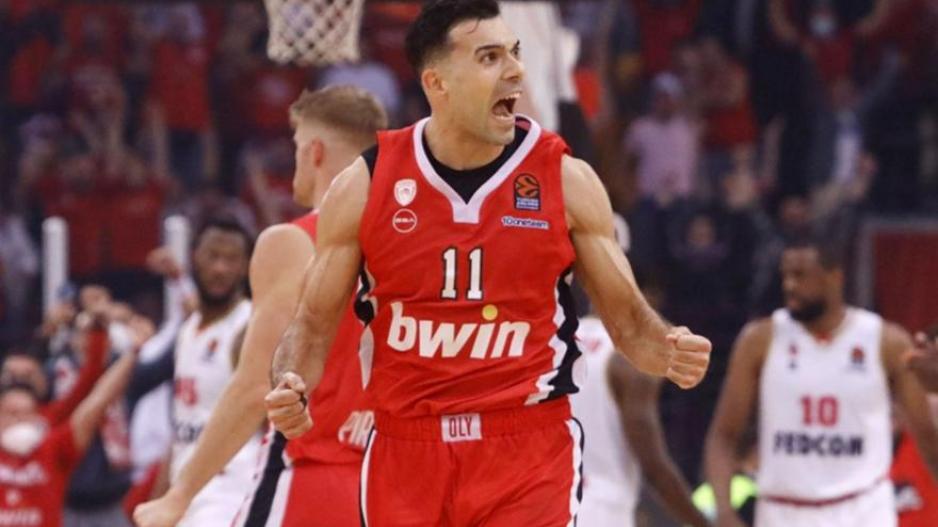 sloukas oly 170150