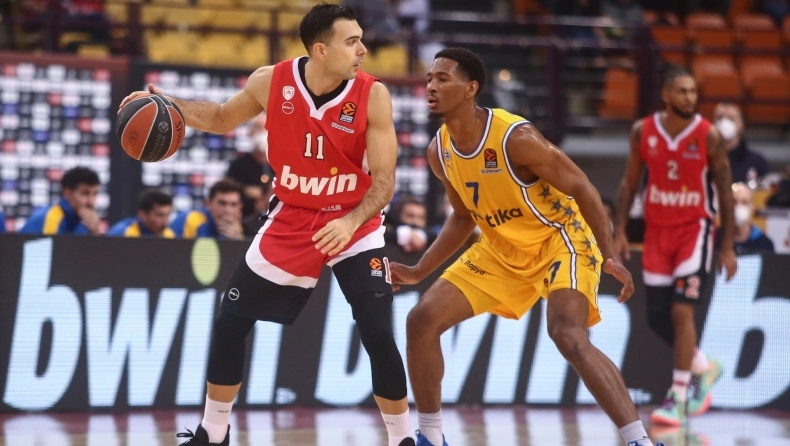sloukas 0