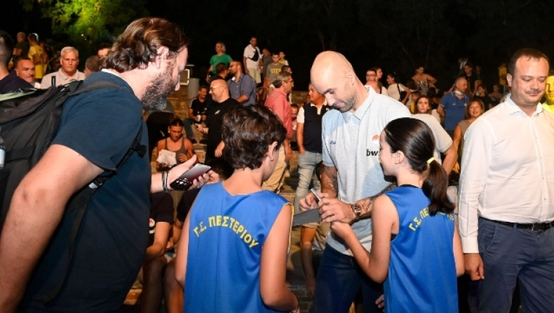 spanoulis 3