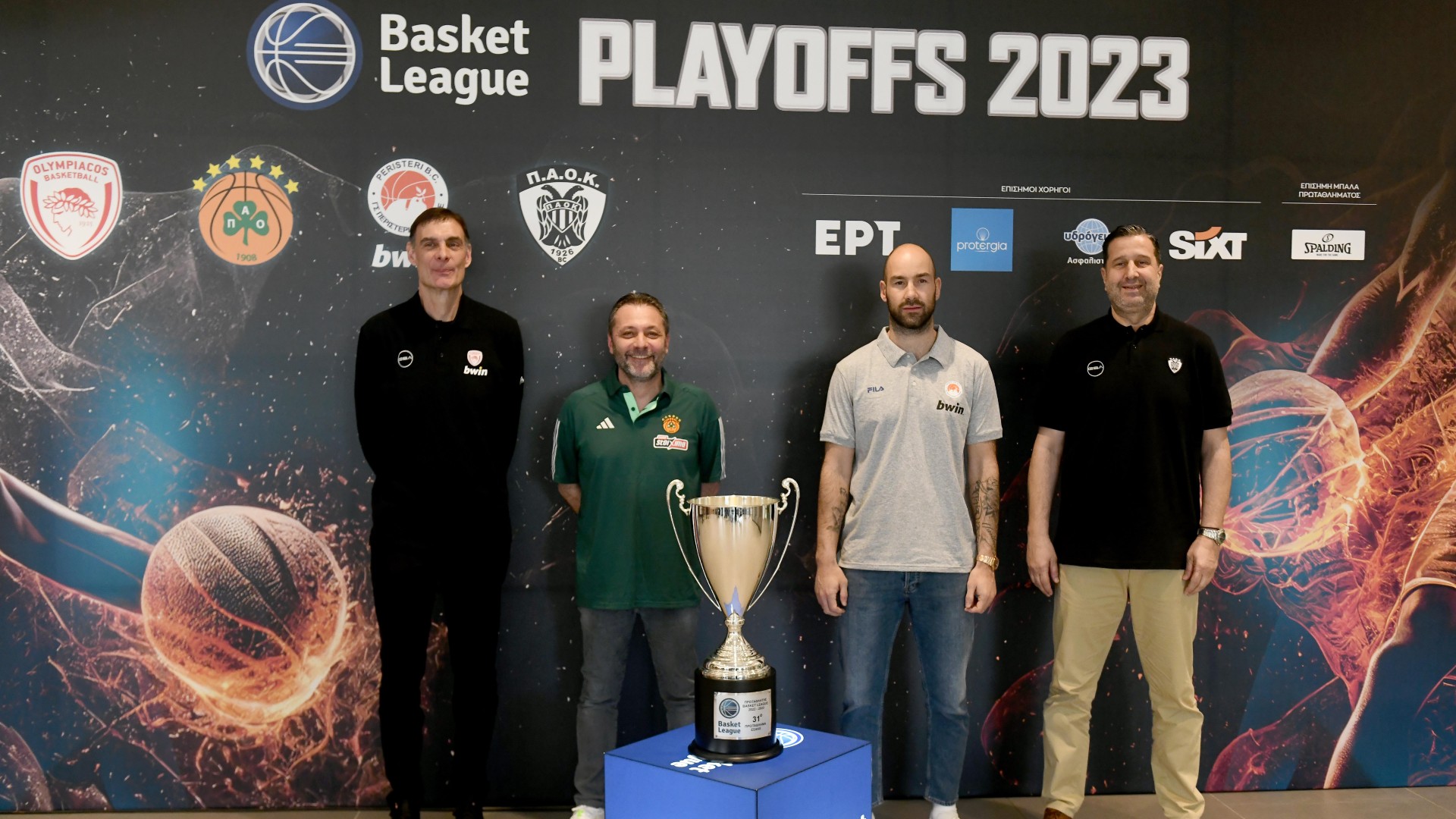 02 SYNENT TYPOY GIA TA PLAYOFFS 1