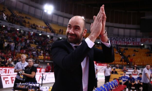 1cfbe40f spanoulis sef 625x375