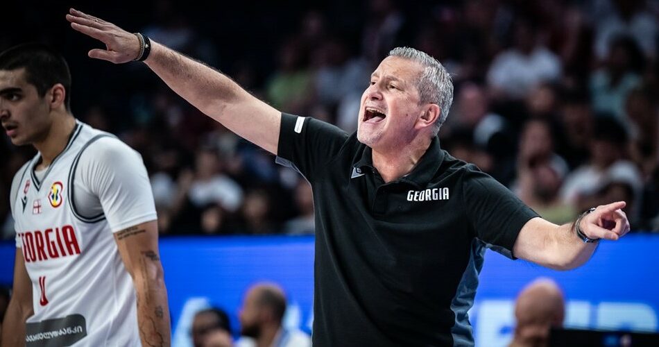 37cc0533 ilias zouros georgia 2023 fiba world cup 950x500