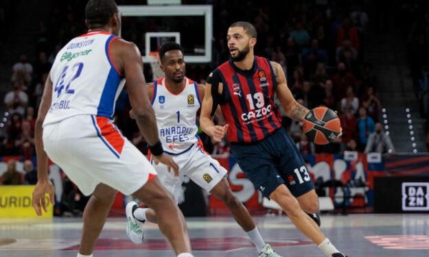 3eef6cdb darius thompson dribbles baskonia vs efes euroleague 625x375