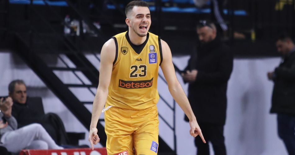 85976477 aek papadakis