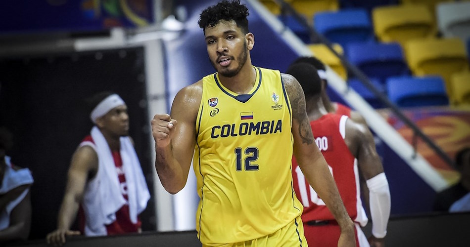 8d7398fb jaime echenique colombia fiba