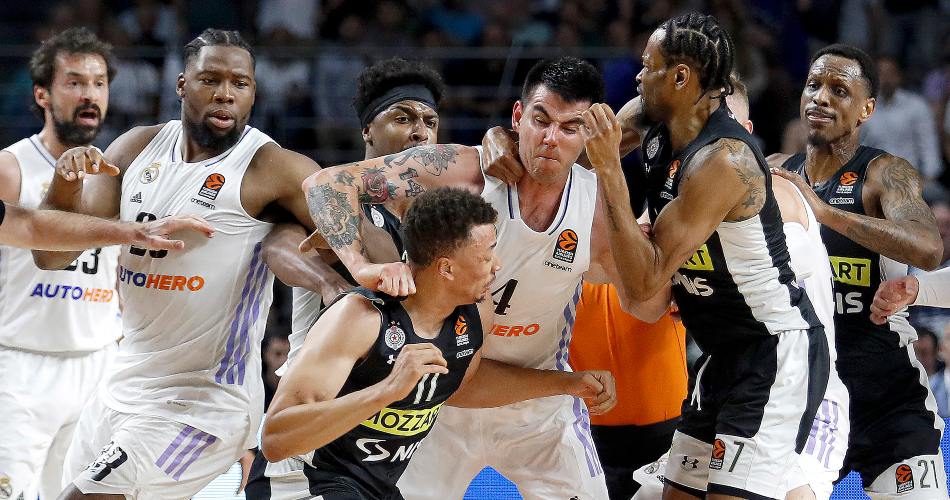 9ff92ba8 realmadrid partizan brawl game24