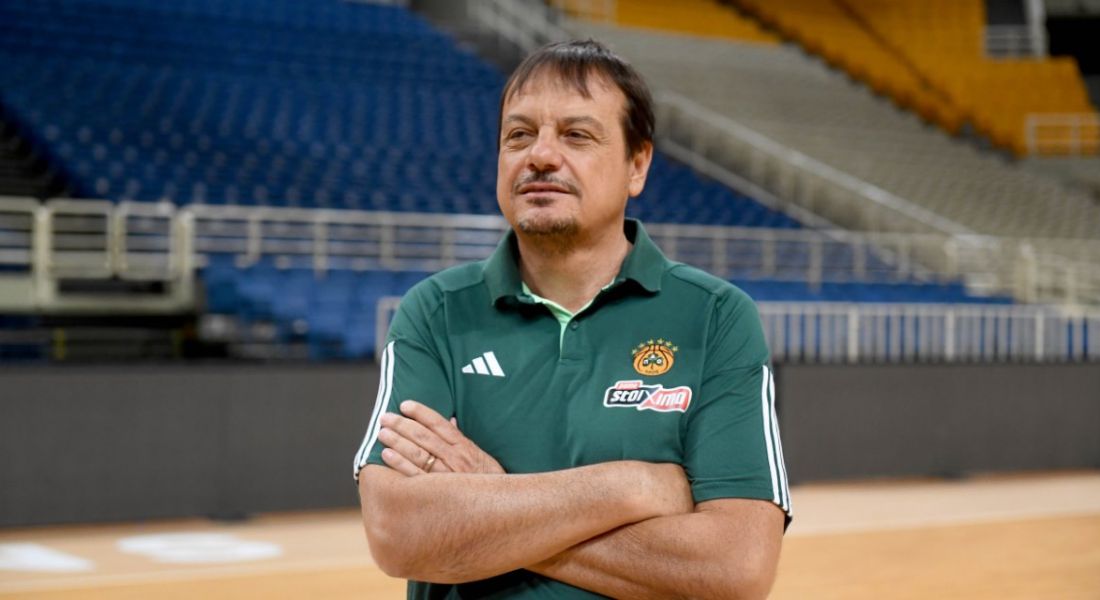 Ataman12234