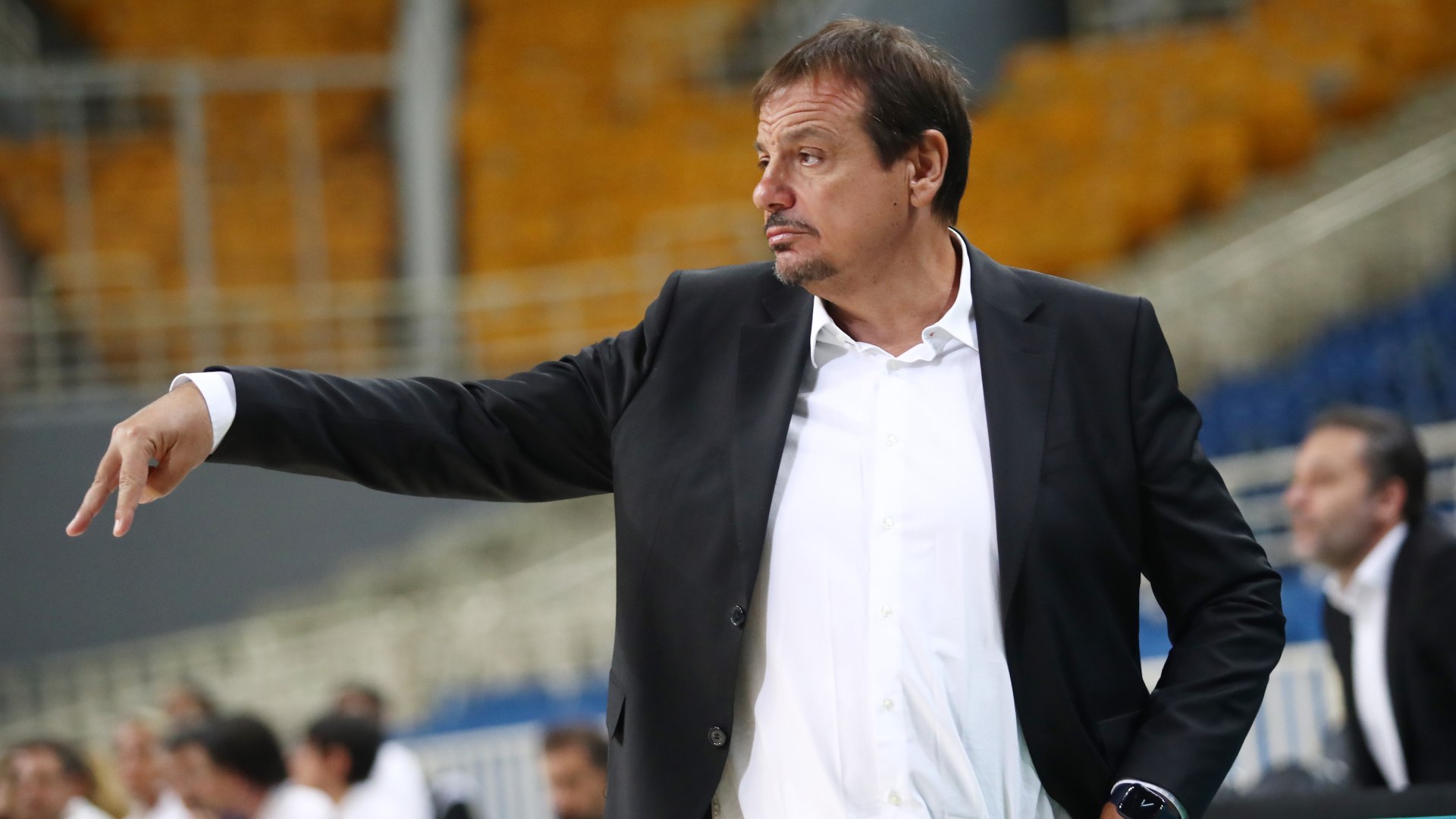 Ataman4