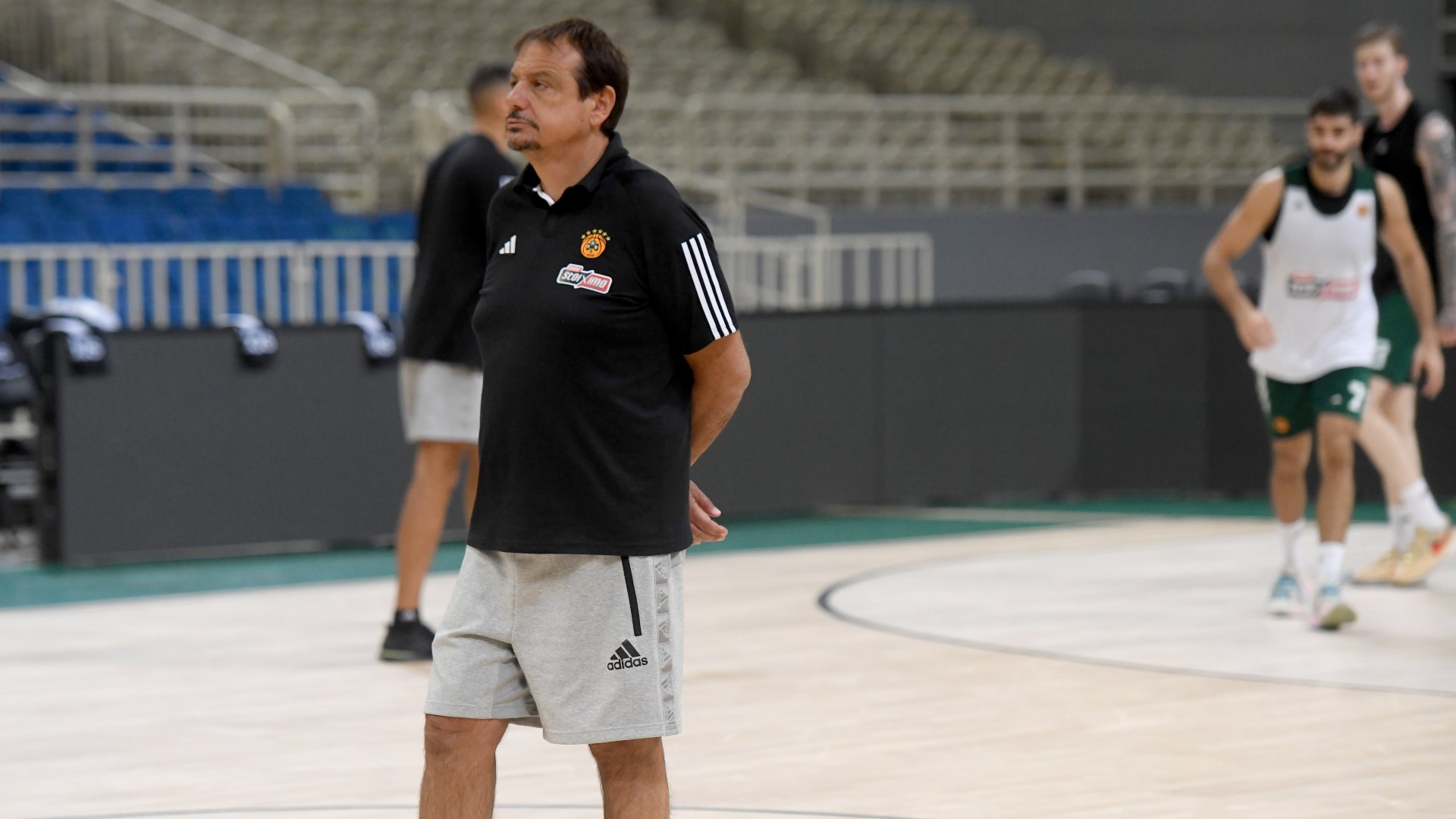 Ataman 1112