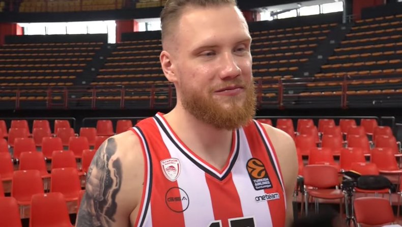 Brazdeikis