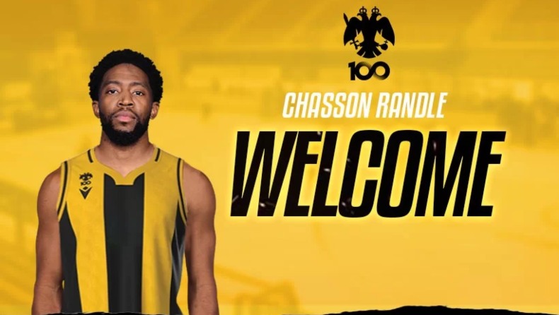 Chasson Randle 820x540 1
