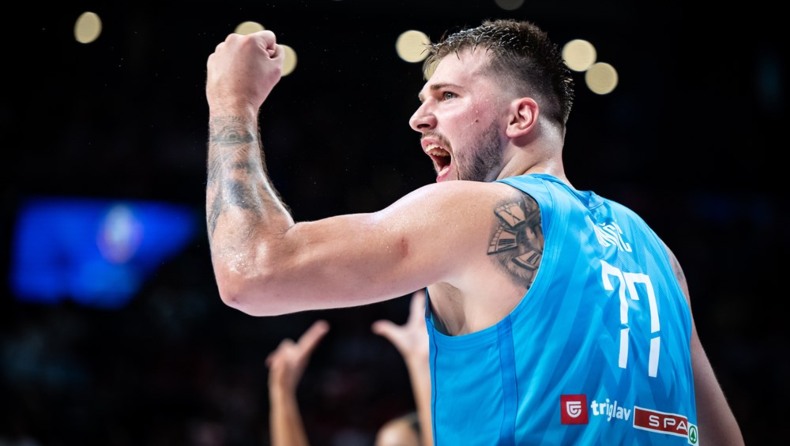 Doncic 1