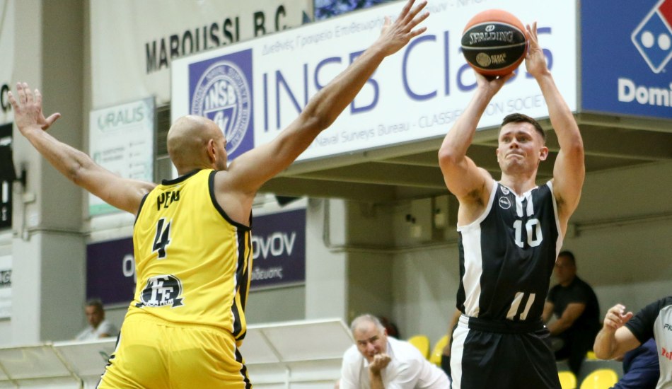 Fridrikson
