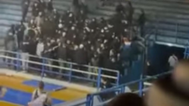 Iraklis