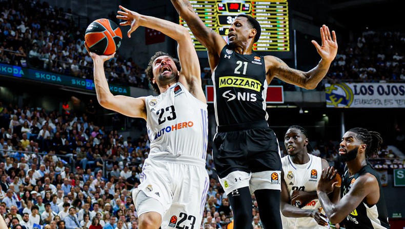 LLull