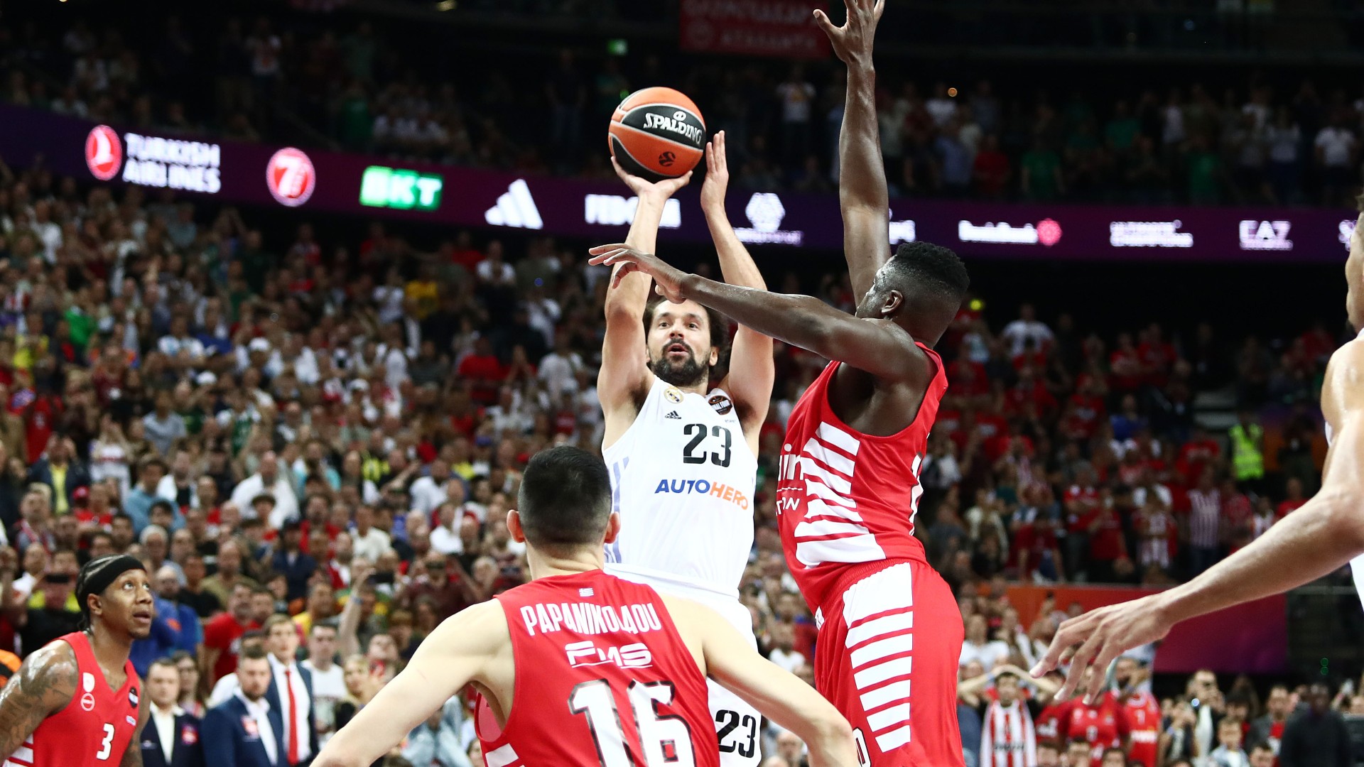 Llull 1