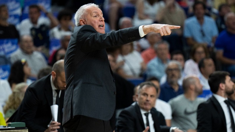 Obradovic 1