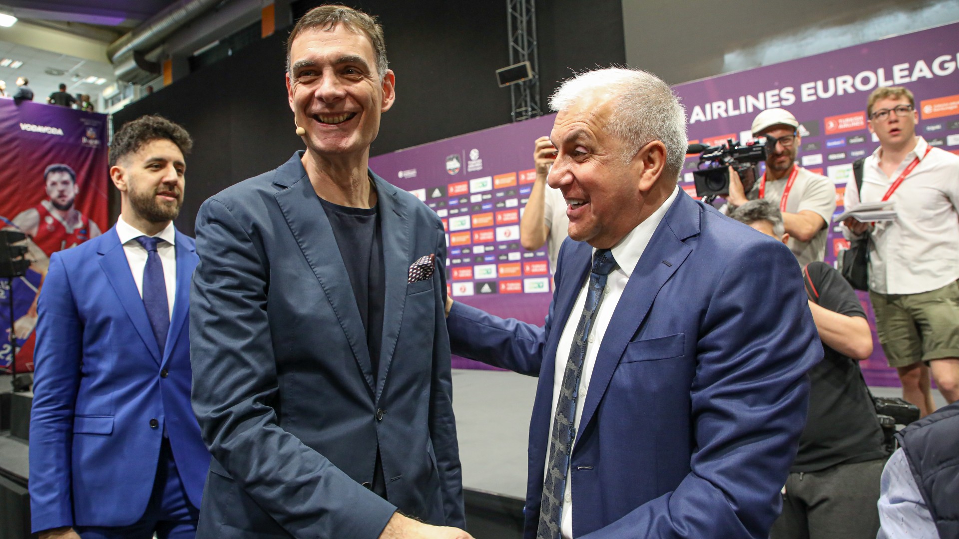 Obradovic Bartzokas