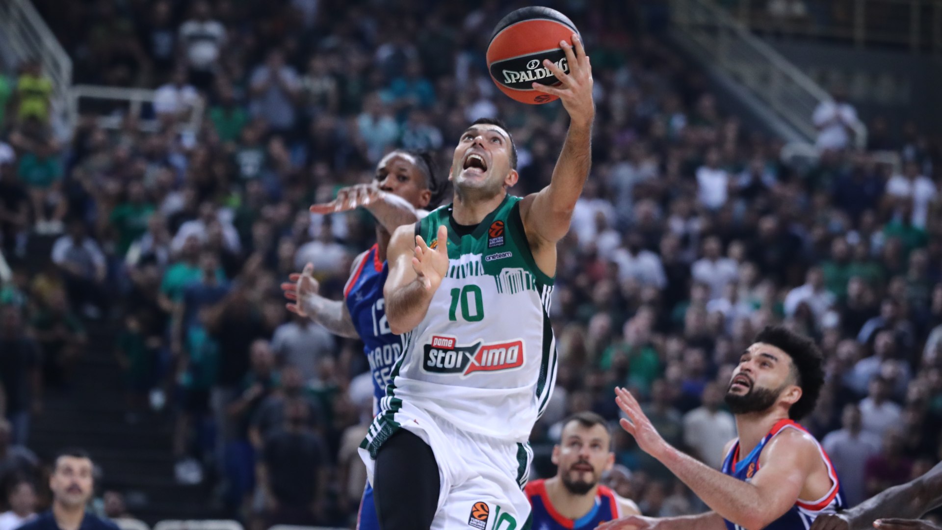 Sloukas7
