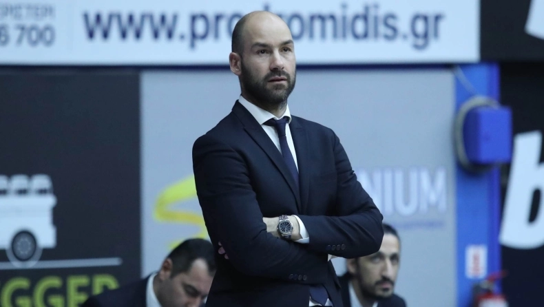 Spanoulis1