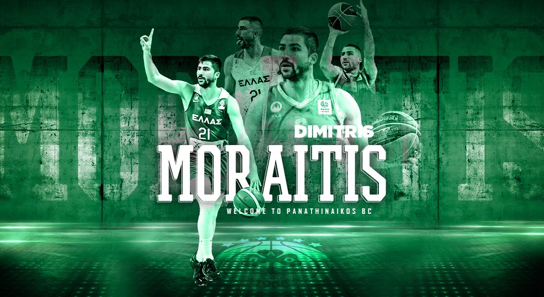 Welcome 23 24 Moraitis paobcgr