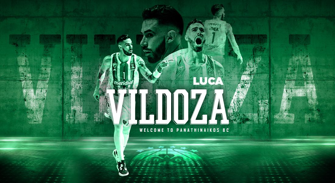 Welcome 23 24 VILDOZA paobcgr
