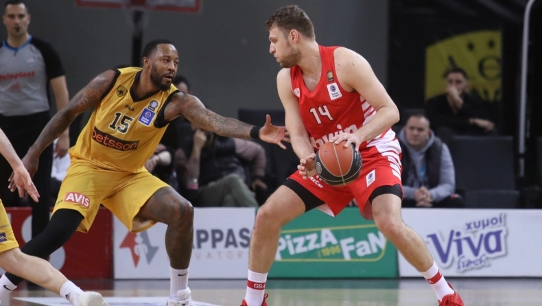 aek olympiacos 0