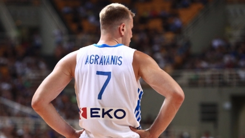 agravanis 4