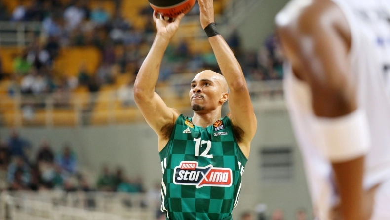 andrews 12