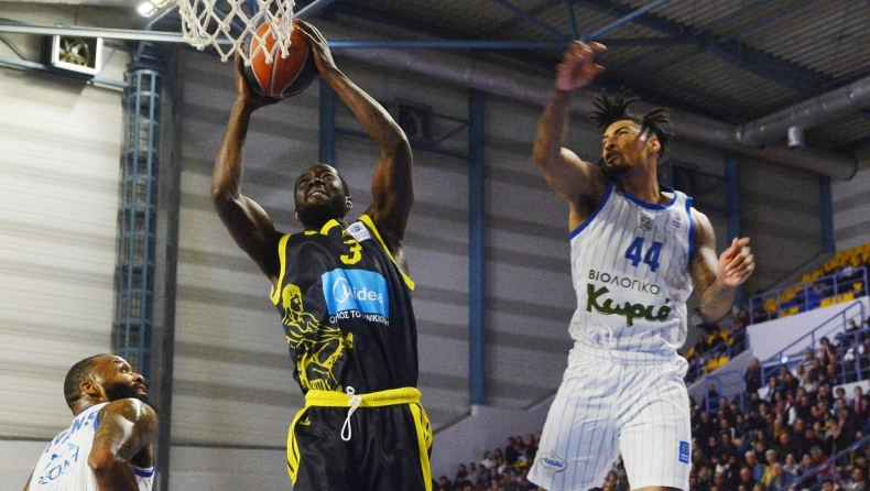 aris karditsa galinat1