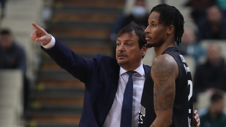 ataman