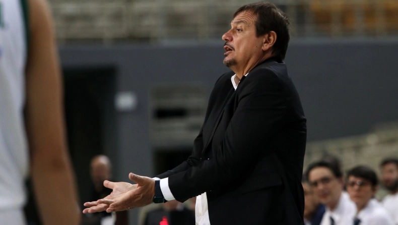 ataman156