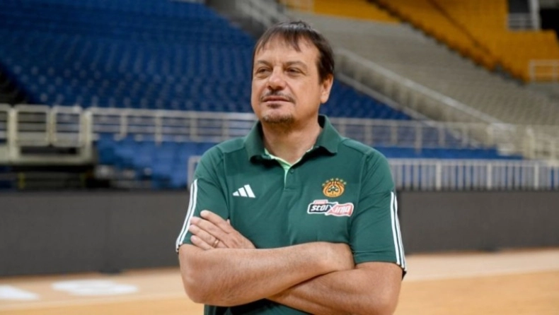 ataman78