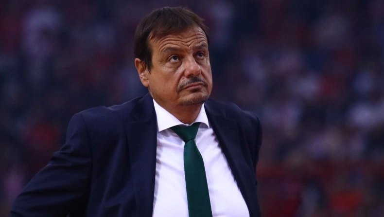 ataman 12 