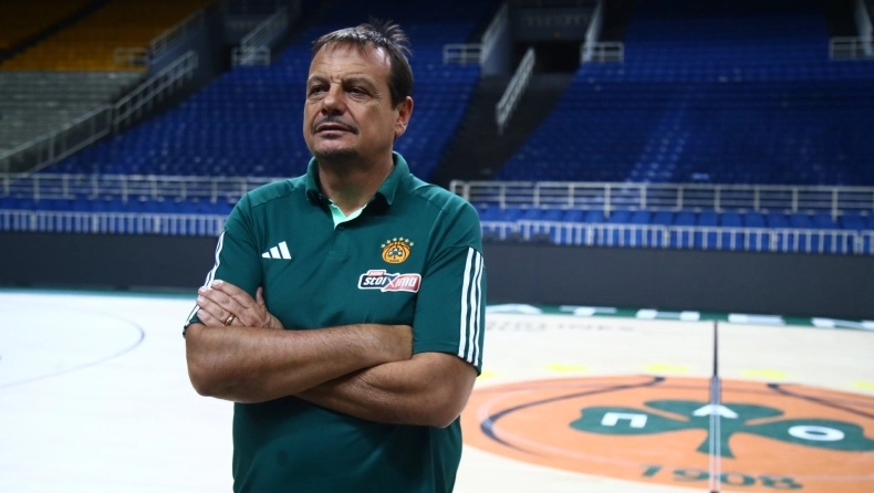 ataman 4