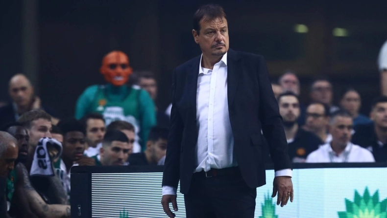 ataman 6
