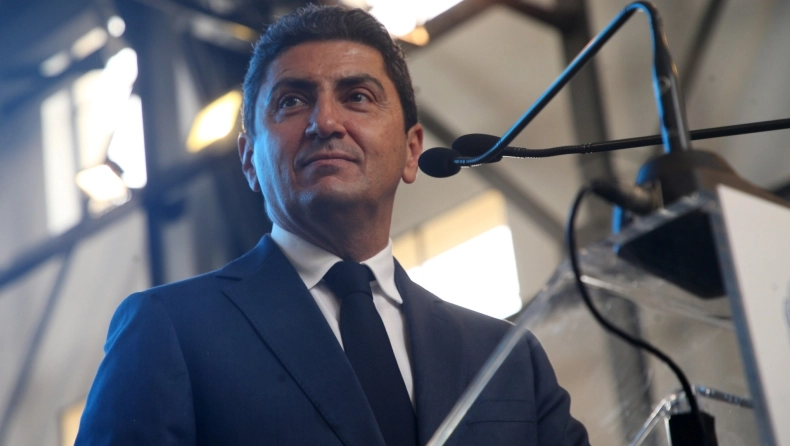avgenakis