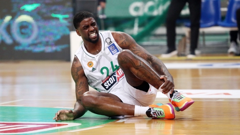 bac1on 3