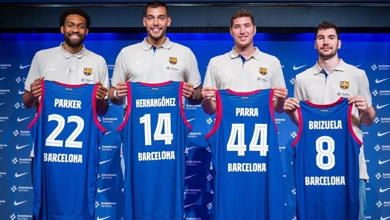 barcelona3